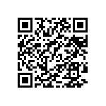 ASTMHTE-13-000MHZ-AK-E QRCode