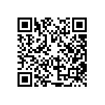 ASTMHTE-13-000MHZ-AR-E-T QRCode