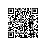 ASTMHTE-13-000MHZ-ZC-E-T3 QRCode