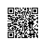 ASTMHTE-13-000MHZ-ZC-E QRCode