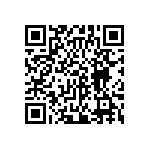 ASTMHTE-13-000MHZ-ZK-E-T3 QRCode