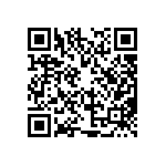 ASTMHTE-13-000MHZ-ZK-E QRCode