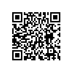 ASTMHTE-14-7456MHZ-AC-E QRCode