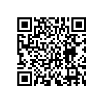 ASTMHTE-14-7456MHZ-AR-E-T QRCode