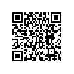 ASTMHTE-14-7456MHZ-AR-E QRCode