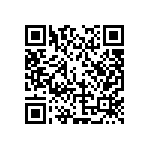 ASTMHTE-14-7456MHZ-XC-E-T3 QRCode
