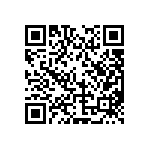 ASTMHTE-14-7456MHZ-XJ-E QRCode