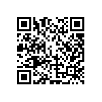 ASTMHTE-14-7456MHZ-XK-E-T3 QRCode