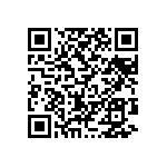 ASTMHTE-14-7456MHZ-XK-E QRCode