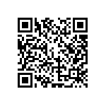 ASTMHTE-14-7456MHZ-XR-E-T3 QRCode