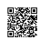 ASTMHTE-14-7456MHZ-XR-E QRCode