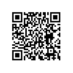 ASTMHTE-14-7456MHZ-ZC-E-T QRCode