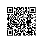 ASTMHTE-14-7456MHZ-ZK-E-T QRCode