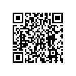 ASTMHTE-14-7456MHZ-ZK-E-T3 QRCode