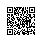 ASTMHTE-14-7456MHZ-ZK-E QRCode