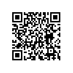 ASTMHTE-14-7456MHZ-ZR-E QRCode