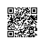 ASTMHTE-16-000MHZ-AK-E-T3 QRCode