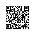 ASTMHTE-16-000MHZ-AR-E QRCode