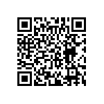 ASTMHTE-16-000MHZ-XC-E-T QRCode