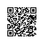 ASTMHTE-16-000MHZ-XJ-E-T QRCode