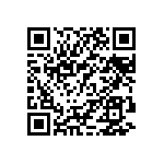 ASTMHTE-16-000MHZ-XK-E-T3 QRCode