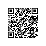 ASTMHTE-16-000MHZ-XR-E QRCode