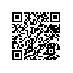 ASTMHTE-16-000MHZ-ZJ-E-T QRCode