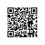 ASTMHTE-16-000MHZ-ZK-E-T3 QRCode