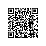 ASTMHTE-16-000MHZ-ZK-E QRCode