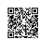 ASTMHTE-16-000MHZ-ZR-E-T3 QRCode