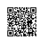 ASTMHTE-19-200MHZ-AJ-E-T QRCode