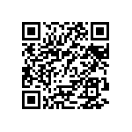 ASTMHTE-19-200MHZ-AK-E-T3 QRCode