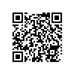 ASTMHTE-19-200MHZ-AR-E-T QRCode