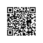 ASTMHTE-19-200MHZ-XC-E-T QRCode