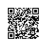 ASTMHTE-19-200MHZ-XC-E-T3 QRCode