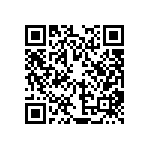 ASTMHTE-19-200MHZ-XK-E-T3 QRCode