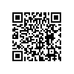 ASTMHTE-19-200MHZ-XR-E-T QRCode