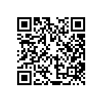 ASTMHTE-19-200MHZ-ZJ-E-T3 QRCode