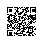 ASTMHTE-20-000MHZ-AC-E-T QRCode