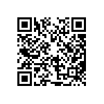 ASTMHTE-20-000MHZ-AC-E QRCode