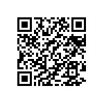 ASTMHTE-20-000MHZ-AK-E QRCode