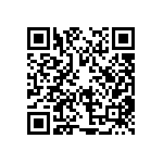 ASTMHTE-20-000MHZ-AR-E-T QRCode