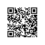 ASTMHTE-20-000MHZ-XC-E-T QRCode