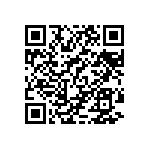 ASTMHTE-20-000MHZ-XC-E QRCode