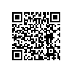 ASTMHTE-20-000MHZ-XR-E QRCode