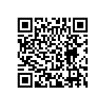 ASTMHTE-20-000MHZ-ZC-E-T QRCode