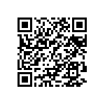 ASTMHTE-20-000MHZ-ZC-E-T3 QRCode