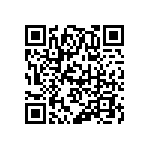 ASTMHTE-20-000MHZ-ZJ-E-T QRCode