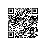 ASTMHTE-24-000MHZ-AC-E-T3 QRCode