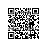 ASTMHTE-24-000MHZ-AC-E QRCode